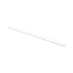 Medipharchem Perforateur membrane amniotique jetable - stérile | 10 pièces
