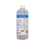 Reymerink Alcool désinfectant Podior 70% | 1 litre