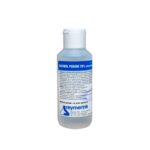 Reymerink Alcool désinfectant Podior 70% | 100 ml