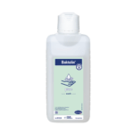Baktolin Lotion de lavage Sensitive | 500 ml