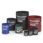 Welch Allyn Brassard Flexiport sans tube | taille 11-12-13