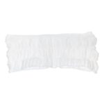 Natalis Slip filet de maintien jetable pour maternité | 1 pièce