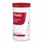 HemoCue Hb201 Microcuvettes | 50 - 200 pièces