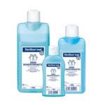 Sterillium Med désinfectants pour les mains | 100ml, 500ml, 1l