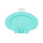 BD Quikheel Microtainer lancette | 1 pièce