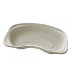 Curas bassins de vomissements pulpe-700ml | 600 pieces