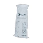 Curas Sac vomitoire 1,5 litre | 50 piéces