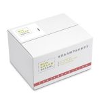 Kit pour accouchement à domicile et post-partum