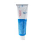 K-Y Gel Lubrifiant | 82 gramme