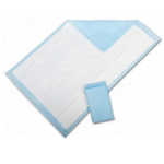 Protection Plus Alèses jetables normal – 40×60 cm | 150 pièces