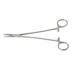 ZEPF Mayo-Hegar Porte-aiguille étroits | 16 cm