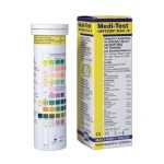 Macherey Nagel Medi-Test Uryxxon combi 10 | 100 pieces