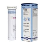 Macherey-Nagel Medi-Test Cétose | 50 pieces