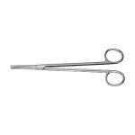 ZEPF Metzenbaum Ciseaux-droit | 11,5cm