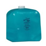 Parker gel de contact Aquasonic ultrason | 5 litre