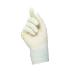 Protexis Gants stérile-latex-par paire | 50 pièces