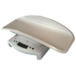 Seca 354 Balance Bébé numérique