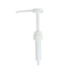 Servoson Gel ultrasons Pompe | 5 litre
