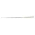 Hystéromètre/Sonde utérine stérile-jetable Ø3,8 mm | 1 pièce