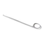 Medipharchem Beacham Perforateur membrane amniotique | 17 cm