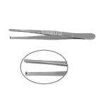 ZEPF Pince chirurgie