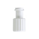 KD-STOP Combistoppeur M/F | 100 pièces