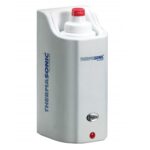 Parker Thermasonic Réchauffeur de gel à ultrason- pour 1 bouteille