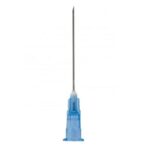 KD-FINE Aiguilles d injection bleu-30G-12mm  |100 pièces