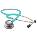 ADC ADSCOPE 603 Stéthoscope | en plusieurs couleurs