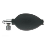 Welch Allyn Ballon d'air avec valve