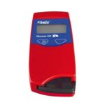 HemoCue Analyseur Glucose 201 RT