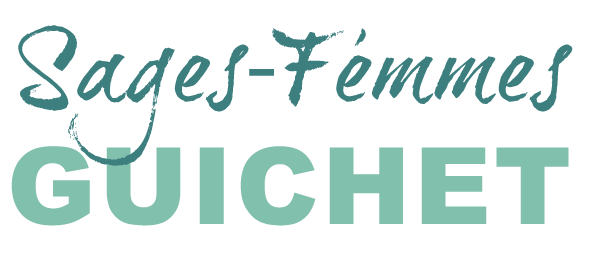 Guichet Sages Femmes