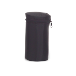 Charder Sac de transport - ST-3481