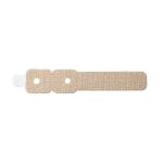 Nellcor ADH-A/N Bandes adhesives | 100 pièces