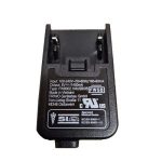 Huntleigh Station de recharge SR2 R/SR3 R Doppler