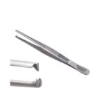 Medipharchem Pince avec griffes | 11- 13 cm