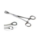Medipharchem Foerster pince | 25 cm