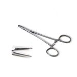Medipharchem Porte aiguille Mayo-Hegar | 16 cm