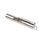 Medipharchem Compteur cardiaque avec sablier