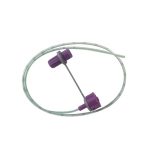 Vygon Sonde Nutrifit - 40 cm |  1 - 25 pièces