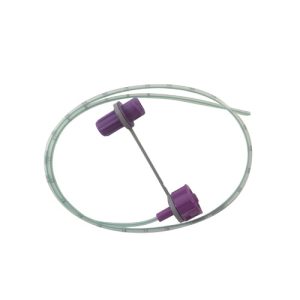 Vygon Sonde Nutrifit - 40 cm |  1 - 25 pièces