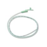 Vygon Sonde nutrition entérale pédiatrique - RXC PVC CH06 40 cm | 10 - 50 pièces