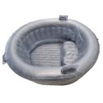 MiaVia Tranquility - Housse piscine de naissance | 1 - 5 pièces