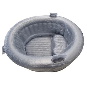 MiaVia Tranquility - Housse piscine de naissance | 1 - 5 pièces