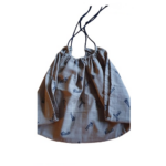 Sac de pesage portatif
