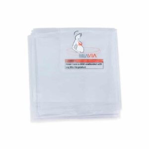 MiaVia Tapis de Sol - pour Bains d'accouchement