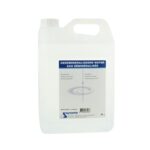 Reymerink Eau déminéralisée | 5 litres