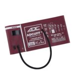 ADC Adcuff Brassard - Adult | taille 12