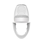 Dr. Brown’s Fresh Firsts Feeder | Disponible en plusieurs couleurs
