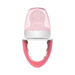 Dr. Brown’s Fresh Firsts Feeder | Disponible en plusieurs couleurs – Image 4